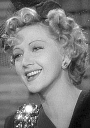 Stella Adler