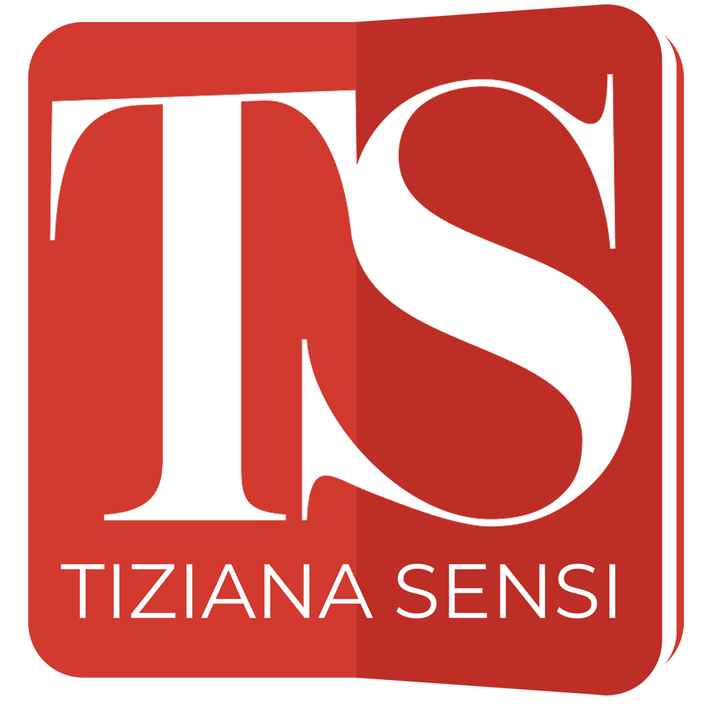 Tiziana Sensi